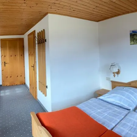 Haslehnerhof Farmház Ramsau am Dachstein