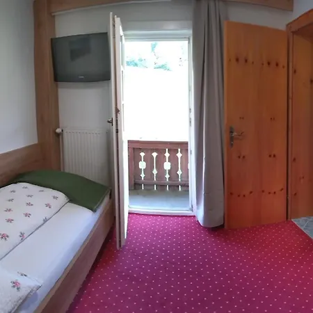 Haslehnerhof Farmház Ramsau am Dachstein