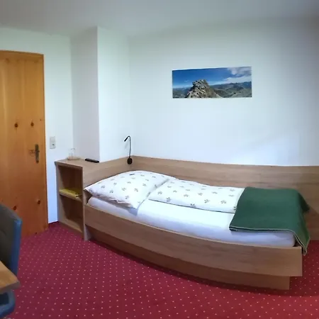 Haslehnerhof Gospodarstwo agroturystyczne Ramsau am Dachstein