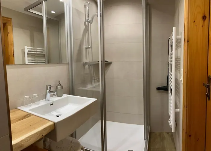 팜스테이 Haslehnerhof 람자우 암 다흐스타인