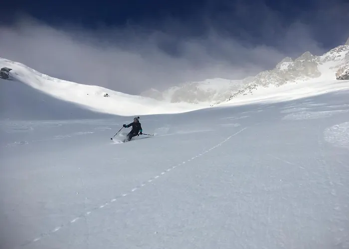 팜스테이 Haslehnerhof